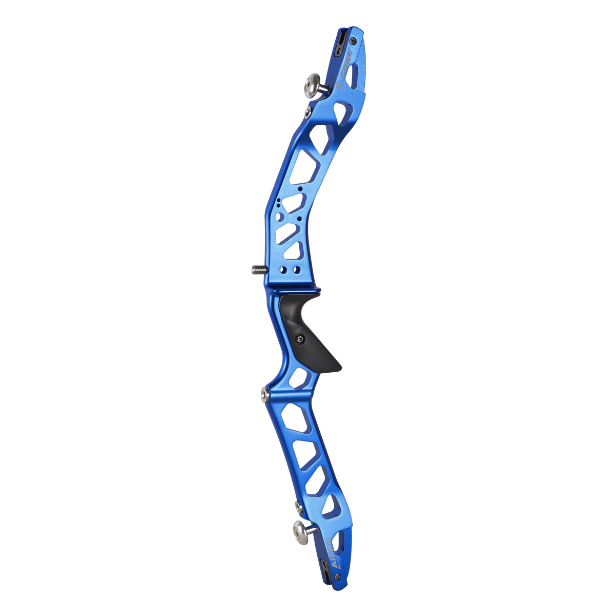 Core Arios EXT ILF Handle 25 inch | DutchBowStore.com